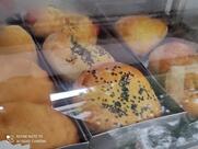 Padaria Recanto do Sol