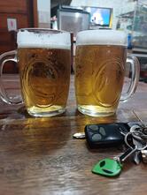 Restaurante E Lanchonete Biézinho Ponto Chic