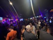 Golden Beer Tap House