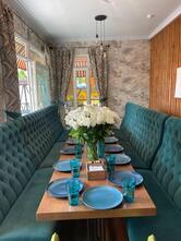 Сытый Ниндзя