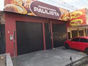 Panificadora Paulista