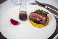 Villa Nasti Hotel Ristorante