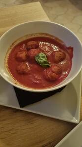 Santi & Briganti RistoPub Birreria