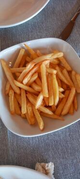 Albergo e Ristorante Al Pescatore di Faes Angiolina e Figli Snc