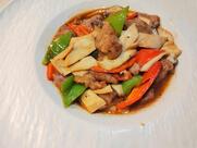 Ristorante Sud Dimsum