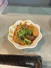 居酒屋 一笑