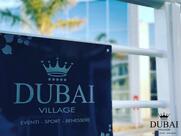 Dubai Village