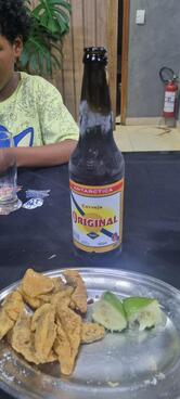 Espeto e Restaurante do Marildo