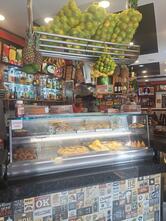 A Preferida Da República