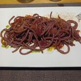 Nostro - Pizzicheria Moderna