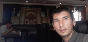 Караван