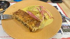 Le Bouche à Oreille Périgueux