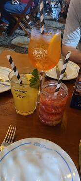 Barraca da Cláudia - 52X