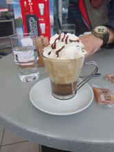 Bar Mihec Zupanc s.p