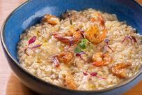 La Notte Bar & Cozinha