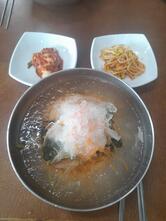 이가네국수학교