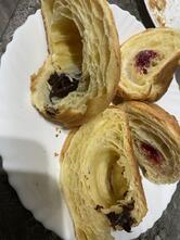 Булошная