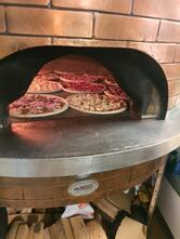 Pizza Lume