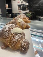 Amore Sicilian Bakery