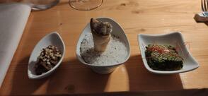 Cantina Veggiani dal 1891