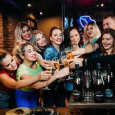 Руки Вверх!