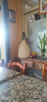 Armazém Sabor e Saúde