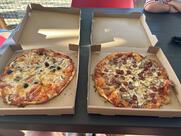 Camping Capfun - Tensch Jolie