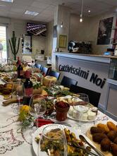 Bar Cattivissimi noi