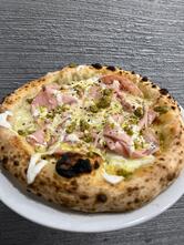 L'Angolo Della Pizza