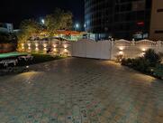 Отель Капитан Морей