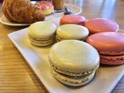 McDonald's Fara Sabina