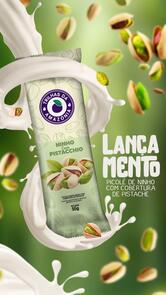 Trilhas da AmazôniaGaravelo