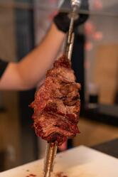 Tio Tony Restaurante