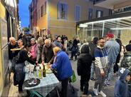 FuoriZona Ristorante Pizzeria