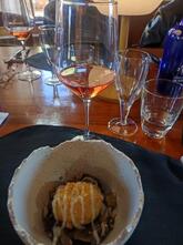 Chicca Home Restaurant