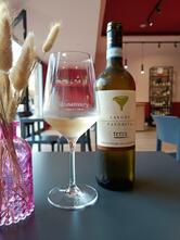 Winelivery Enoteca Modica