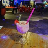 Glorioso Cultural Bar