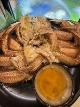 飯場七っ星