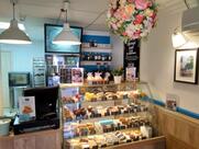 Булошная Жан Руа