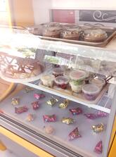 RESTAURANTE DA FAMÍLIA