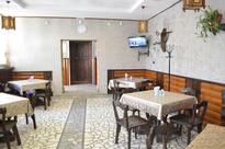 ChaiKhana