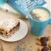 Esma Coffee