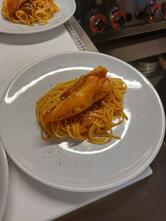 L.A. MIA TRATTORIA E ROSTICCERIA L.A. JOLLY