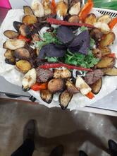 Каньон