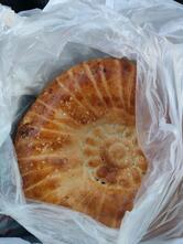 Chimyon