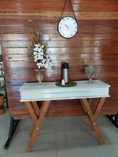 Restaurante Sabor de Casa