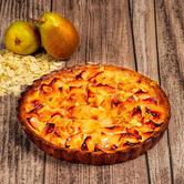 Marie Blachère FORBACH