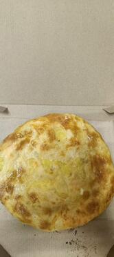 Хачапури Хаус