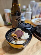 居酒屋みかドン