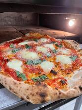 Malù23 - Food & Drink